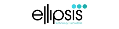 ellipsis logo