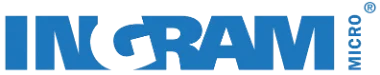 Ingram Micro logo