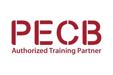 PECB logo