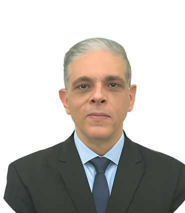 Karlo Rodríguez, ITG