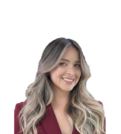 Mayra Celis, ITG