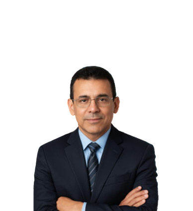 Puggi Vázquez, ITG