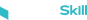 BlockSkill
