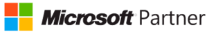 Microsoft Partner