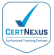 CertNexus