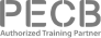 PECB Authorized Training Partner