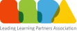 Leading Learning Partners Association