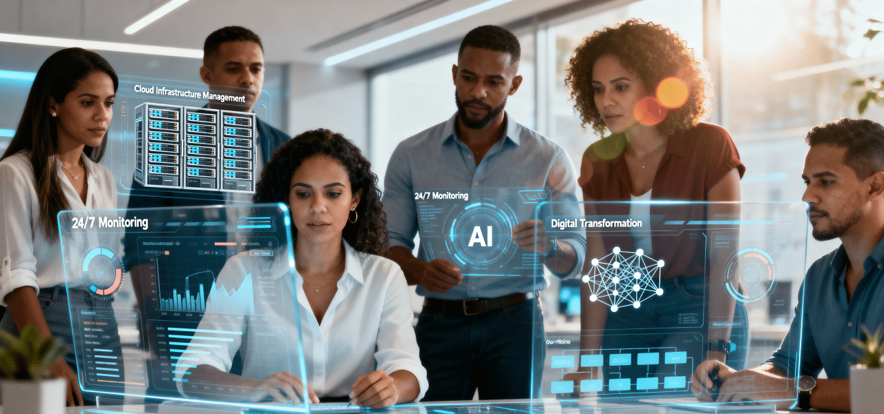 freepikphotorealisticimageforab2bittrainingcompany2770