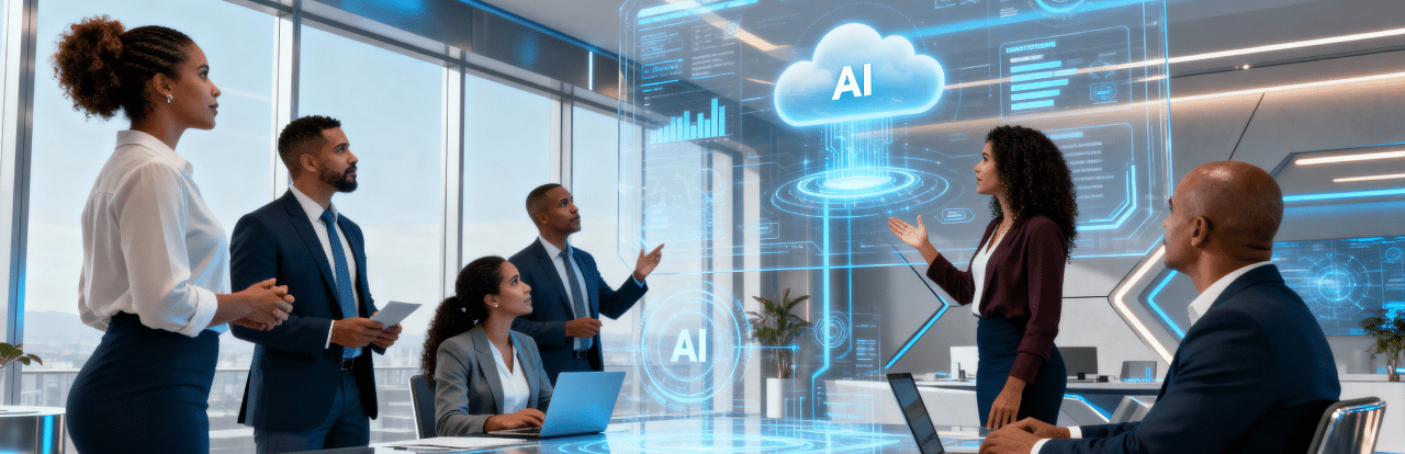 freepikphotorealisticimageforab2bittrainingcompany2770