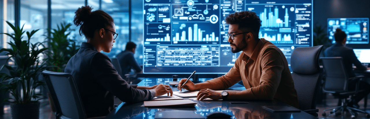 freepikthestyleiscandidimagephotographywithnatural2770