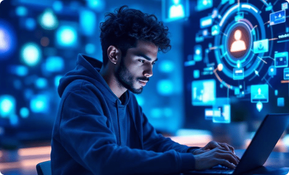 freepikthestyleiscandidimagephotographywithnatural2770