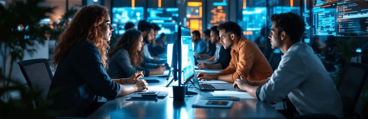 freepikthestyleiscandidimagephotographywithnatural2770