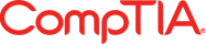 CompTIA