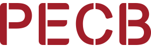 PECB